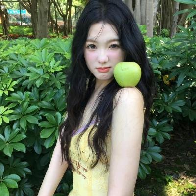 最棒的欧巴桑 中岛春子