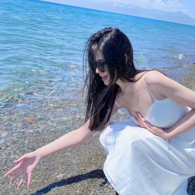 海豚王之死