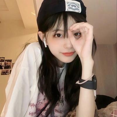 捉龙特攻队