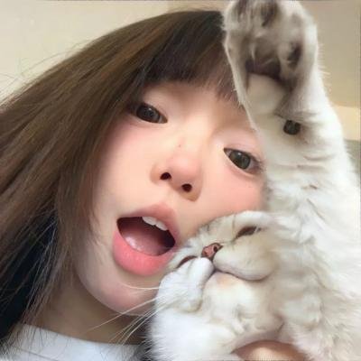 共生