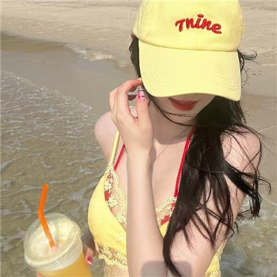 第一桶金国语