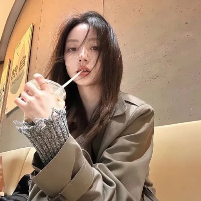 大笨蛋