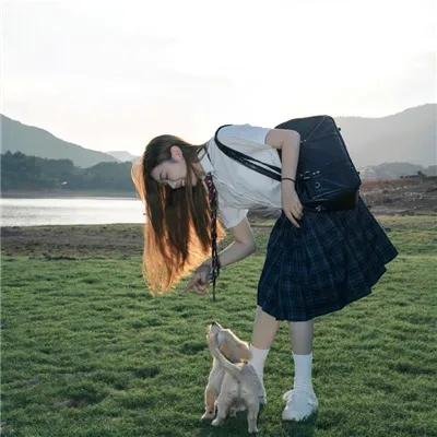 海华沙之兔