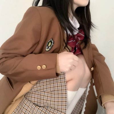 雪原孤军