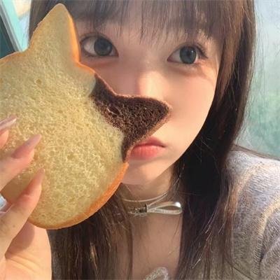 龙之后