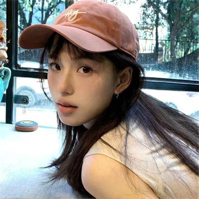 猜心游戏