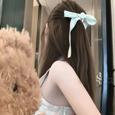 挑情尤物