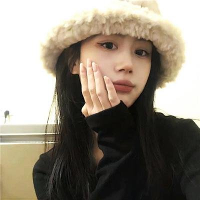 没有家乡的人