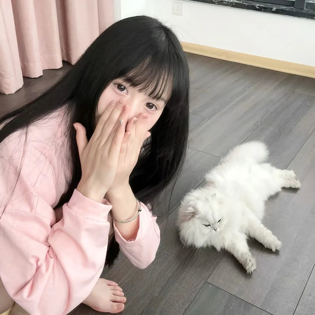 我的蛋糕师情人