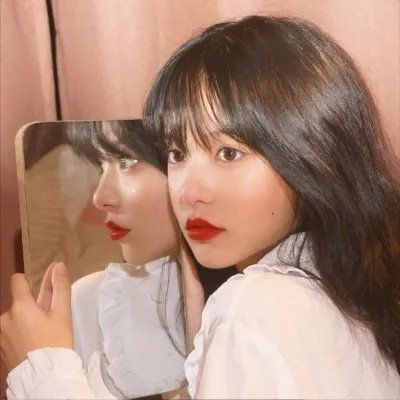 性本恶