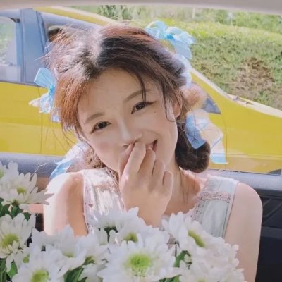 死亡女孩的夏天
