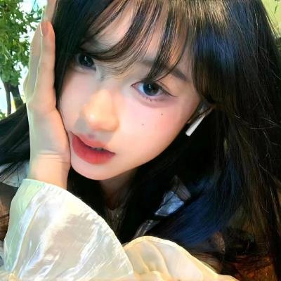巴瑞第四季