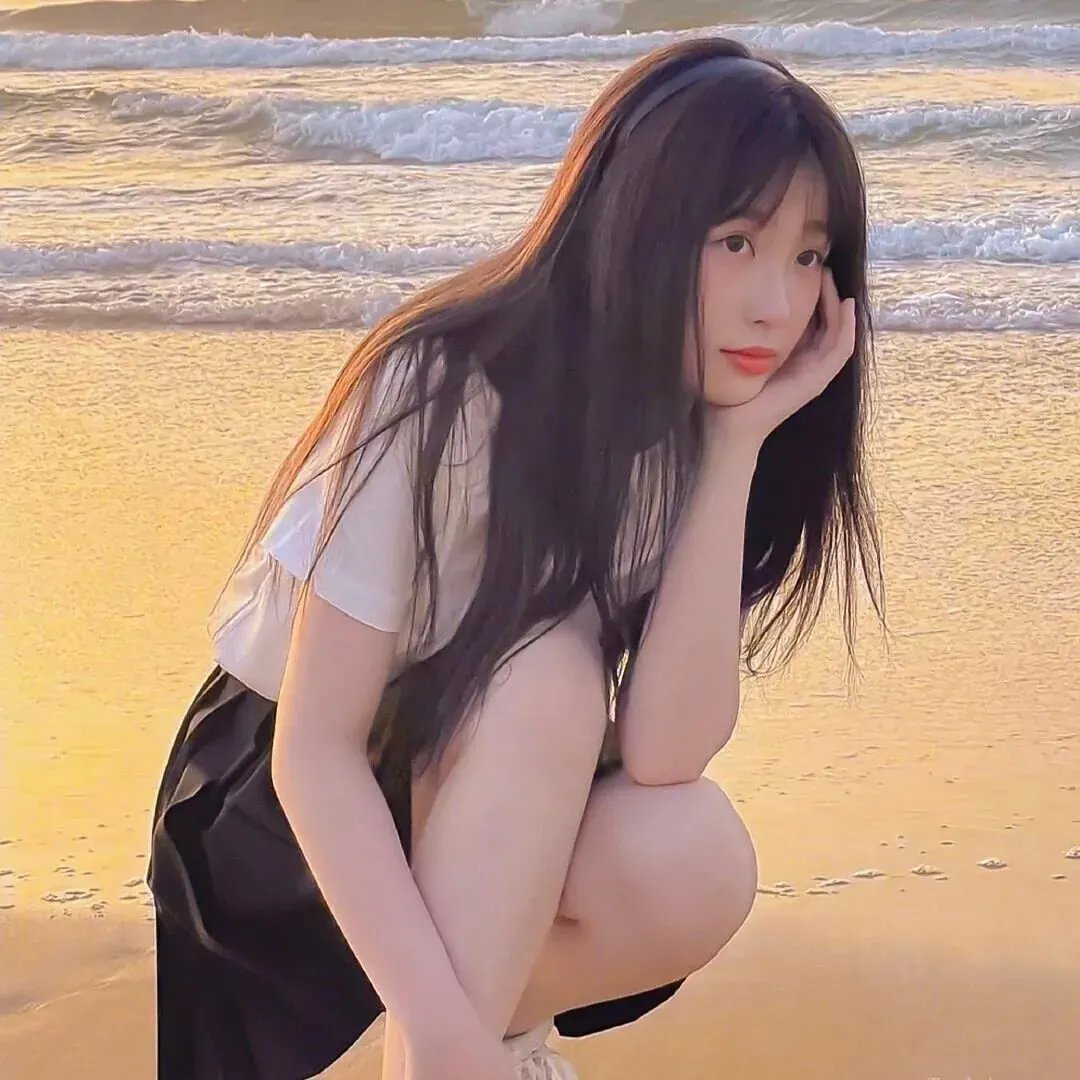 摇摆女孩