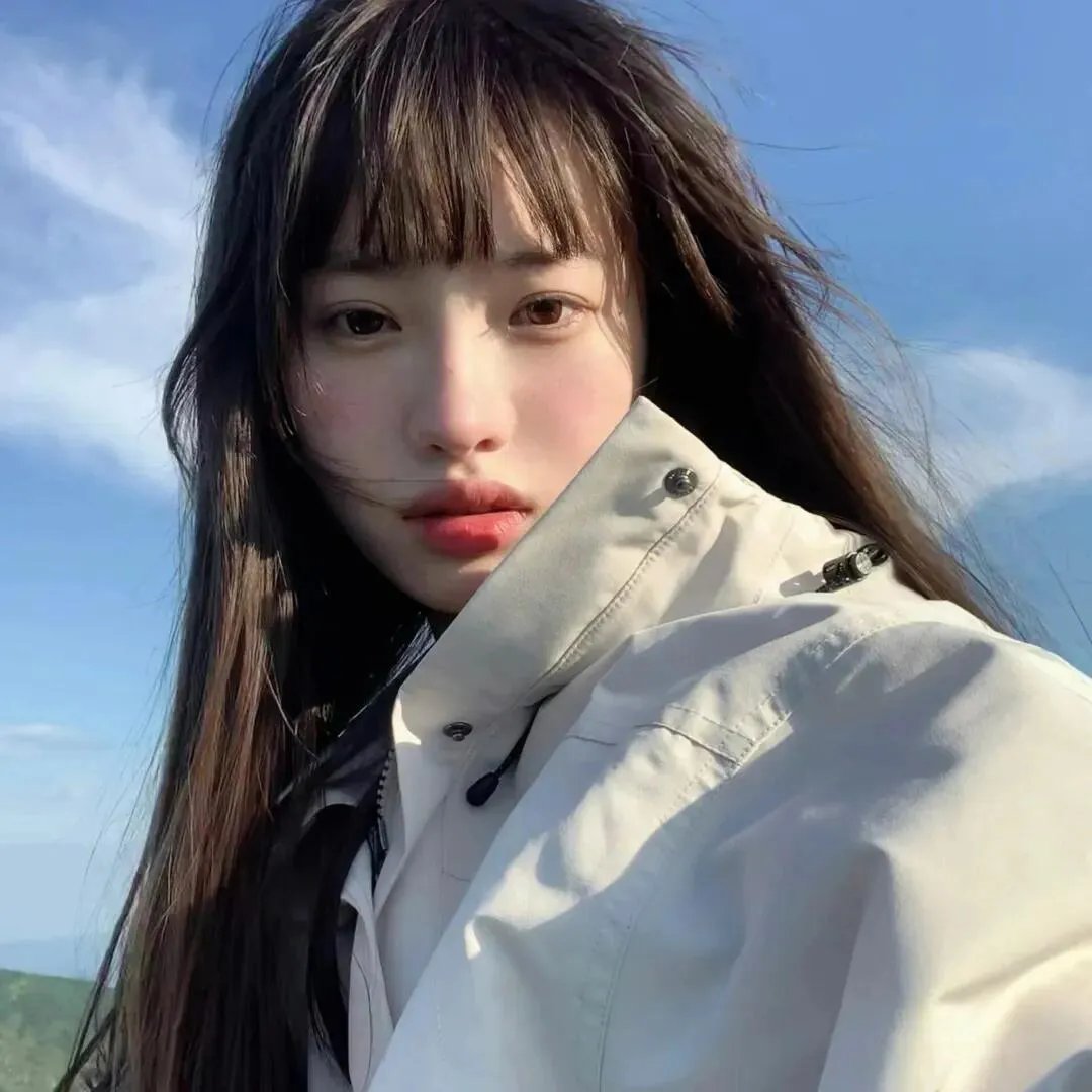 恶女回魂